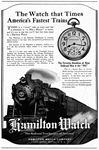 Hamilton 1922 016.jpg